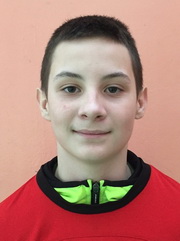 ������ (��������)